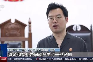 足球报：成耀东基本确定留任国奥主帅，表态力争打好U23亚洲杯